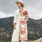 论美食与细腰不可辜负，做到这些就兼顾