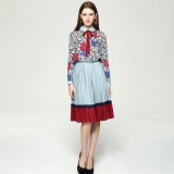 经典实穿好内搭，打造美丽无死角