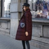 犯懒还能美？这一键换装的设定太逆天