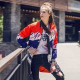 温柔如羽绒服，也可以点亮整个冬天！