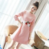 先做到破茧蜕变才有资本say厌倦