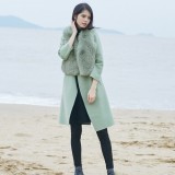 All black的套路还有升级版？帅起来可是要上天