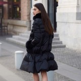 什么能让你的背影瞬间惹人过目难忘