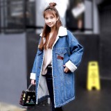 让有肉看上去很瘦，论浪漫保暖的技术性