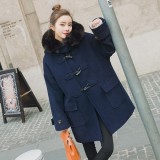 拒绝路人，短线身材VS外套的显高圣经