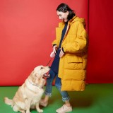 好外套就是你想要的它刚好都办得到