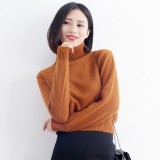 冬天色彩心机成这样，也是没sei了