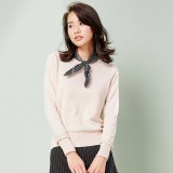 穿好日常单品，走好时尚第一步