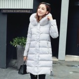 不露脚踝也有型，保暖TIP时髦起来太要命