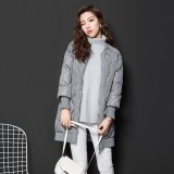 点亮技能树，厚薄相依愉快走过大温差季