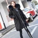 吃货请举手！美食在手居然还瘦这一波很溜