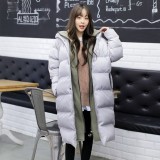 层层叠叠拼接主义复起，冬季过渡求合体