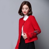 红红火火新一年，期待生活更美好