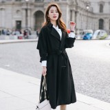 Get到新品春装，想不吸睛都难