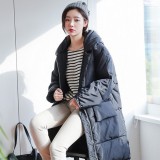 实用又实惠的棉服，值得再入一件！