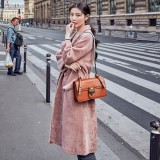 亲爱的少女感，你惹人羡慕的程度正好