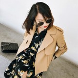 敢不敢这样穿最是考验青春还在不在