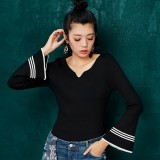 如果没有针织，时尚怎么启程？