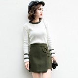 套路太深？只因套装太省心