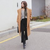 冷到十分想赖床，可还是想敞开外套