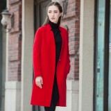 新年礼物boom！给自己发个你好漂亮的红包吧