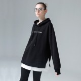 黑色多面体，不止是将酷进行到底