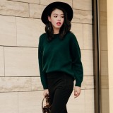 凑齐四类单品就能召唤神龙？不，是新年好运