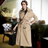 应对尴尬温差，早晨出门这么穿就搞定啦