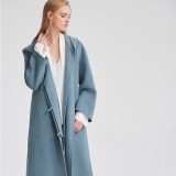 多睡5分钟？没问题，赖床美搭法则套路你