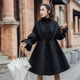 约会吧，让他为你的浪漫深深迷恋