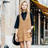 活力减龄方程式，衣橱减重背带装