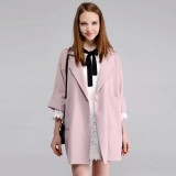 你总要一个人，路过所有的孤独