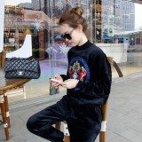 蜕变氧气美女你必须要有的神器