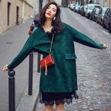 养眼抢眼100分，时髦之外先问问内涵