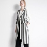 一种元素还能精分？学名叫做搭配的多种可能