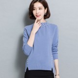 春季气温发大招，保暖工作做好了吗？