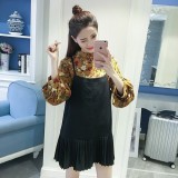 花样美裙，比闺蜜还贴心懂你