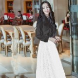 由浅入深学穿衣，只需三步就搞定