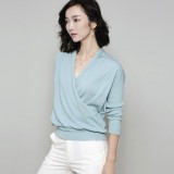 春暖花开？就差一件顺眼的单品来相迎