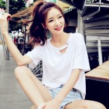 春夏清凉专利，镂空寻踪觅迹