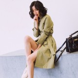 起风了，衣袂飘飘的日子到了