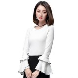 有细节有亮点，美成风景有何难？