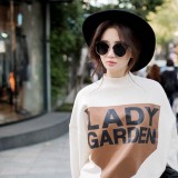 卫衣玩起套路来，也是6到不行！