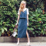 有肉又怎样？会穿才是王道