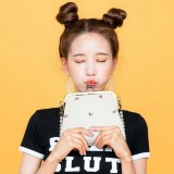 春游季，没有包包怎么行？