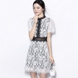 超有情调的镂空，就直接点说喜欢吧