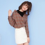 误入色彩迷局，特殊色彩搭配参考