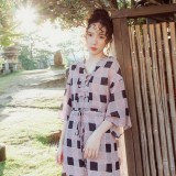 拯救肉肉大作战，先从蝴蝶臂开始