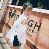 你本来就很美之衬衫达人篇