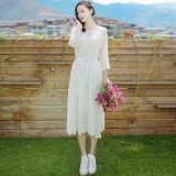 万能小白出招 元气少女的无限可能